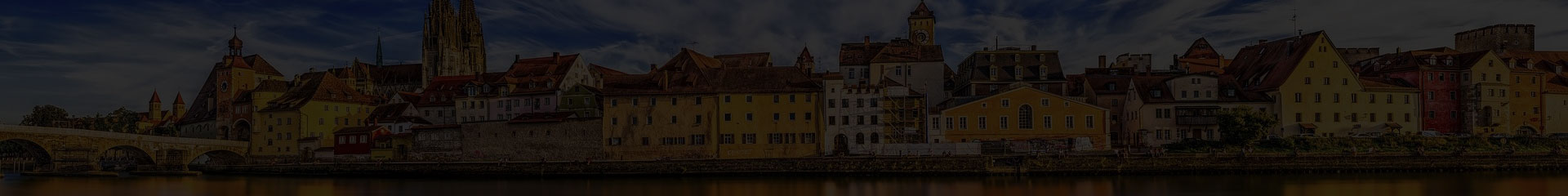 广西茅台酒回收